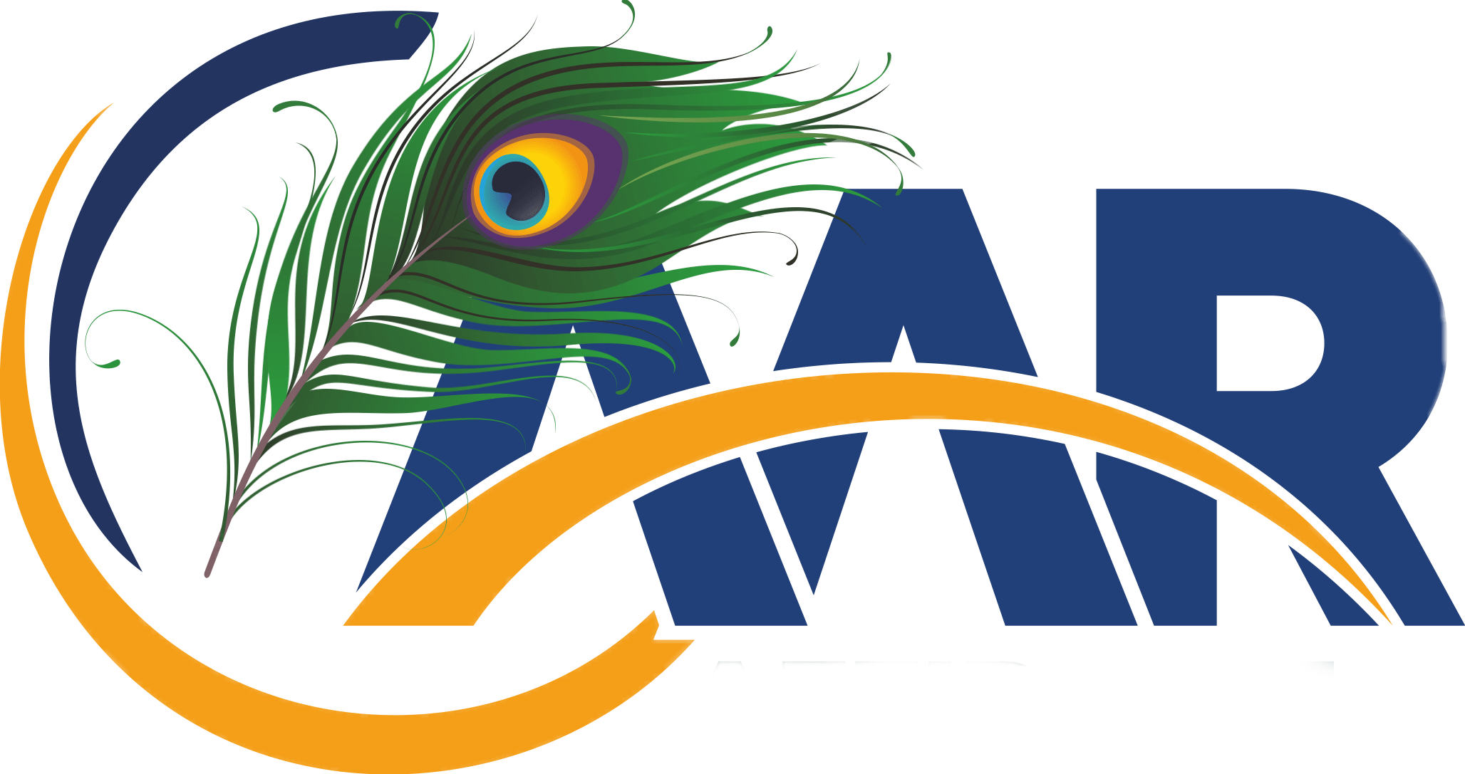 AAR Advocate Logo